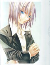 BUY NEW spiral - 83299 Premium Anime Print Poster